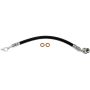 DORMAN H622538 Brake Hydraulic Hose