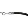 DORMAN H622538 Brake Hydraulic Hose