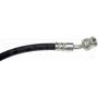 DORMAN H622538 Brake Hydraulic Hose
