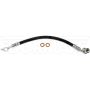 DORMAN H622538 Brake Hydraulic Hose