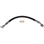 DORMAN H622539 Brake Hydraulic Hose