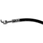 DORMAN H622539 Brake Hydraulic Hose