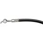 DORMAN BRAKES H622540 Brake Hydraulic Hose