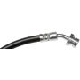 DORMAN BRAKES H622540 Brake Hydraulic Hose