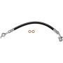 DORMAN BRAKES H622540 Brake Hydraulic Hose