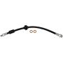 DORMAN BRAKES H622541 Brake Hydraulic Hose