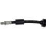 DORMAN BRAKES H622541 Brake Hydraulic Hose