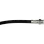 DORMAN BRAKES H622541 Brake Hydraulic Hose