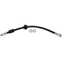 DORMAN BRAKES H622541 Brake Hydraulic Hose