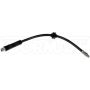 DORMAN BRAKES H622542 Brake Hydraulic Hose
