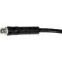 DORMAN BRAKES H622542 Brake Hydraulic Hose