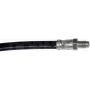 DORMAN BRAKES H622542 Brake Hydraulic Hose