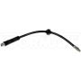 DORMAN BRAKES H622542 Brake Hydraulic Hose