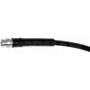 DORMAN H622546 Brake Hydraulic Hose