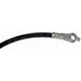 DORMAN H622546 Brake Hydraulic Hose