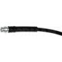 DORMAN H622546 Brake Hydraulic Hose