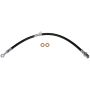 DORMAN H622555 Brake Hydraulic Hose