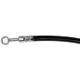 DORMAN H622555 Brake Hydraulic Hose