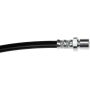 DORMAN H622555 Brake Hydraulic Hose