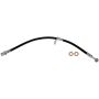 DORMAN H622556 Brake Hydraulic Hose