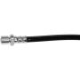 DORMAN H622556 Brake Hydraulic Hose