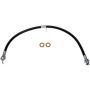 DORMAN H622557 Brake Hydraulic Hose