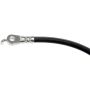 DORMAN H622557 Brake Hydraulic Hose