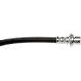 DORMAN H622557 Brake Hydraulic Hose