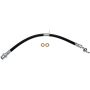 DORMAN H622559 Brake Hydraulic Hose