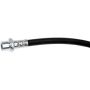 DORMAN H622559 Brake Hydraulic Hose