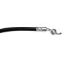 DORMAN H622559 Brake Hydraulic Hose