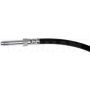 DORMAN BRAKES H622560 Brake Hydraulic Hose