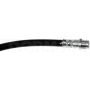 DORMAN BRAKES H622560 Brake Hydraulic Hose