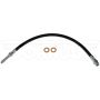 DORMAN BRAKES H622560 Brake Hydraulic Hose