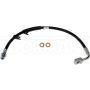 DORMAN H622563 Brake Hydraulic Hose