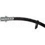 DORMAN H622563 Brake Hydraulic Hose