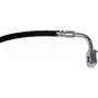 DORMAN H622563 Brake Hydraulic Hose