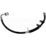 DORMAN H622563 Brake Hydraulic Hose
