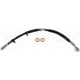 DORMAN H622565 Brake Hydraulic Hose