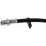 DORMAN H622565 Brake Hydraulic Hose