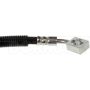 DORMAN H622565 Brake Hydraulic Hose