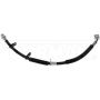 DORMAN H622565 Brake Hydraulic Hose