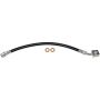 DORMAN H622573 Brake Hydraulic Hose