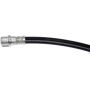 DORMAN H622573 Brake Hydraulic Hose