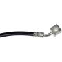 DORMAN H622573 Brake Hydraulic Hose