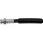 DORMAN H622578 Brake Hydraulic Hose