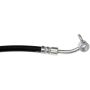 DORMAN H622578 Brake Hydraulic Hose