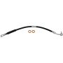 DORMAN H622578 Brake Hydraulic Hose