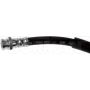 DORMAN BRAKES H622585 Brake Hydraulic Hose