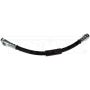 DORMAN BRAKES H622585 Brake Hydraulic Hose